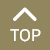 TOPへ戻る